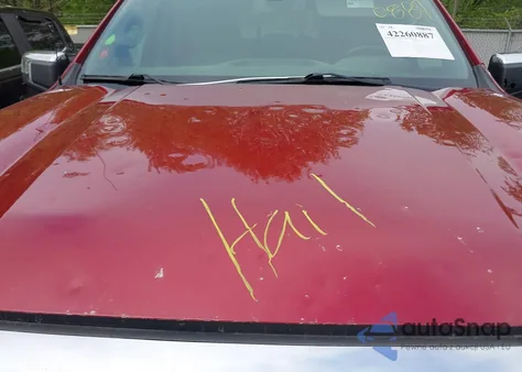 2020 GMC Sierra 1500 4Wd Short Box Slt from USA, damaged, VIN 1GTU9DED8LZ296394